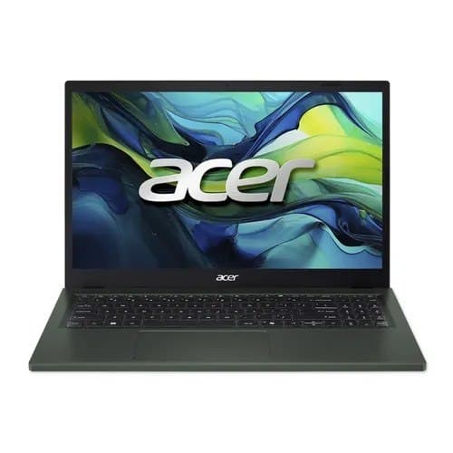 Notebook Acer Aspire Go 15 (Versão I7 + 16Gb Ram + Windows 11)