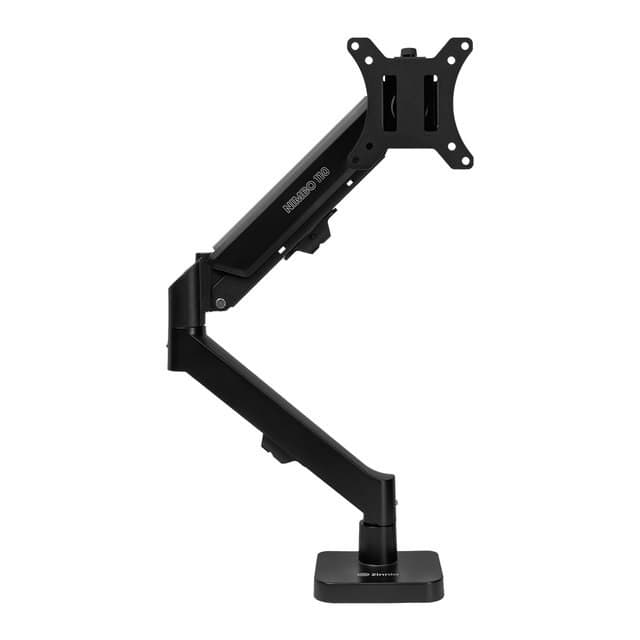 Suporte Articulado Para Monitor 13 Pol a 32 Pol