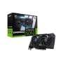 Placa de Vídeo MSI NVIDIA GeForce RTX 5050 GAMING OC 8GB 912-V538-009  💵 R$ 1.709,00 com cupom: SH0PP1NG  ✅ Link do produto: https://s.shopee.com.br/2BEjZdboS9