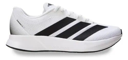Tênis Masculino Duramo Rc 2 Adidas