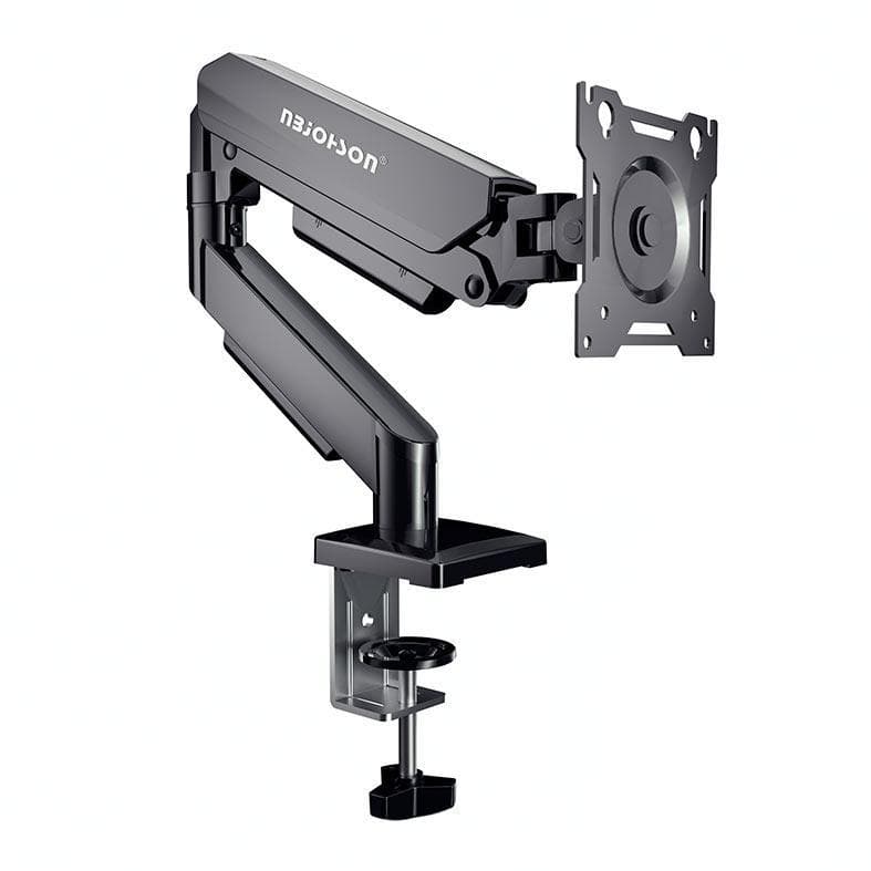 Suporte Articulado Para Monitor Nbjohson GS-MRZ05