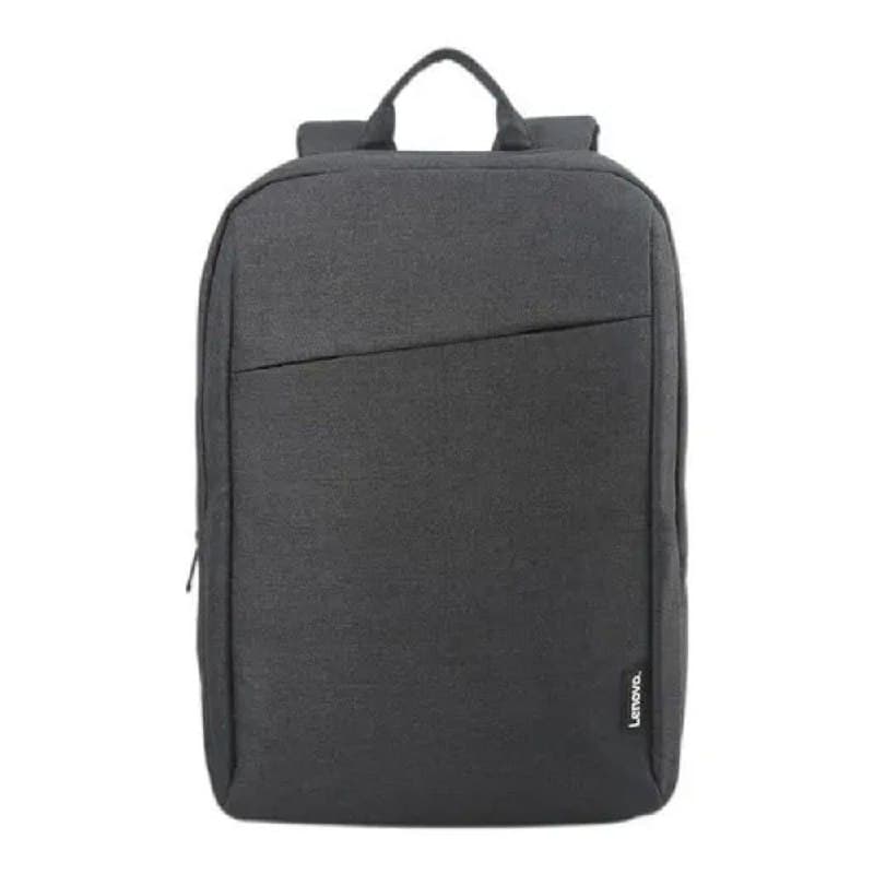 Mochila Lenovo para Notebook 15.6" B210