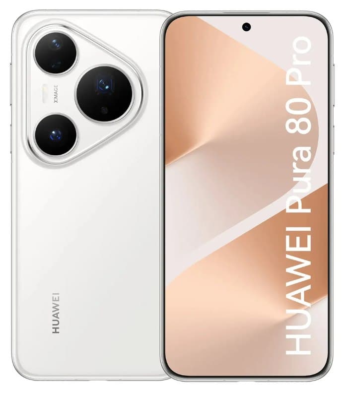 Esse aqui destroi todos Celulares na camera 😱😱