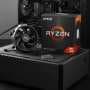 Processador Amd Ryzen 5 5500  💵  R$ 420 🎟  Cupom: CORREPROMELI ✅  https://meli.la/1jXteK6