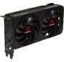 Placa De Video Powercolor Radeon RX 9060 XT Reaper, 8GB, 128-bit  💵  R$ 2361 🎟  Cupom: DESCONTO ✅  https://meli.la/1sYzHAs