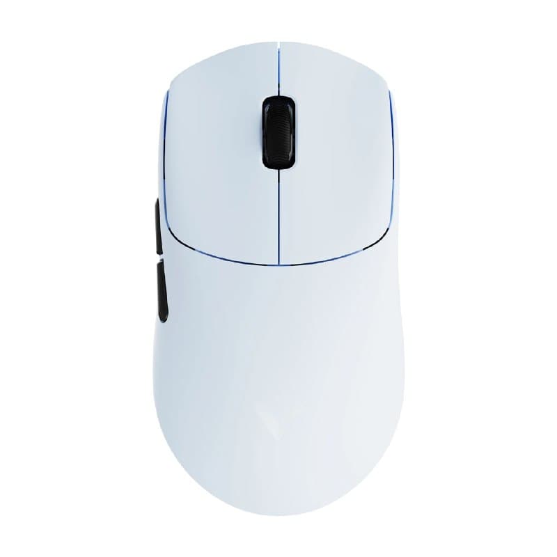 Mouse Rapoo Vt0 Air Max