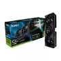 GeForce NVIDIA PALIT RTX5080 16GB INFINITY 3 OC 3X  RESGATE TODOS CUPONS DESSA PAGINA: https://s.shopee.com.br/AUu1xIU6bj  💵  R$ 9567 ✅  https://s.shopee.com.br/1gIdR4642x?lp=aff