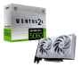 RTX 5060 Placa De Video Msi Geforce Ventus Oc White 2x 8gb  💵  R$ 2502 🎟  Cupom: ECONOMIZO ✅  https://meli.la/2fY8Fnz