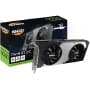 Placa de Vídeo NVIDIA GeForce INNO3D RTX 5060 8GB TWIN X2 OC V2 GDDR7  💵  R$ 2207 🎟  Cupom: SHOPEE300AF ✅  https://s.shopee.com.br/8fSDurpkEs?lp=aff