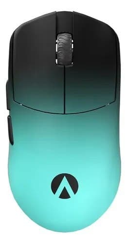 Mouse Gamer Lamzu Maya X Aimlab Edition 8k 30000 Dpi 47g