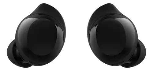 FONE Samsung Galaxy Buds Core