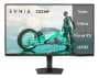 Monitor Gamer Philips Evnia 27'' Ips 144Hz 0.5ms Fhd27m2n3200nf Preto  💵 R$ 530 🎟️ Cupom: OFERTANOML  ✅ Link do produto: https://meli.la/1STVx1K