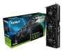 Placa de Vídeo Palit RTX 5060 Ti 16GB GDDR7 Ray Tracing 8K 💵 R$ 3999 em 21x sem juros com MP 🎟 Use cupom: DESCONTO ✅ Link do produto: https://meli.la/2VBn2Bh