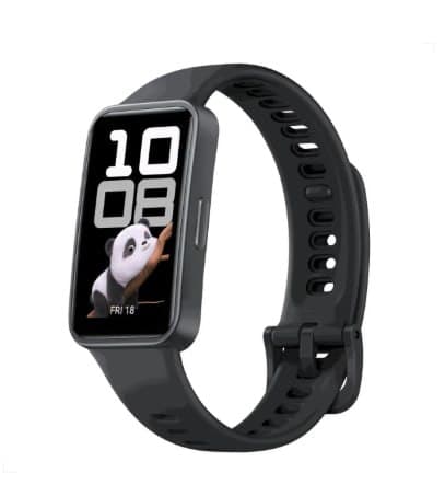 Smartwatch HUAWEI Band 10