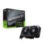 Placa de Vídeo NVIDIA GeForce MSI RTX 5060 8GB GDDR7 128BITS SHADOW 2X OC - 912-V537-037 💵 R$ 2542 🎟️ Resgate todos os cupons desta página: R$ 100 OFF https://s.shopee.com.br/1AOZlOMg5