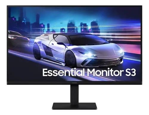 Monitor Gamer Samsung 24