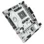 Placa Mãe B550m Soyo Ethernal Dragon Pci 4.0 Argb White 💵 R$ 367,00 🎟️ Cupom: BRFSAFF03 + Moedas no APP ⚠️ Ao clicar no link, abrirá na página de moedas, clique no primeiro anúncio! ✅ h