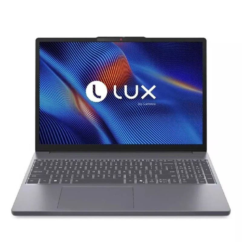 Notebook Lenovo IdeaPad Slim 3 RYZEN 7 (VERSÃO 512GB SSD)