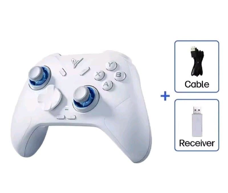 Controle Flydigi Direwolf 4