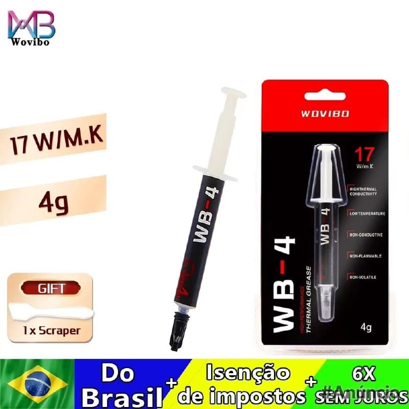 R$ 15 + 614 moedas no App