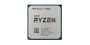 Processador Amd Ryzen 7 5700x Oem Sem Cooler 💵 R$ 983 🎟 Cupom: ECONOMIZASEMPRE ✅ https://meli.la/1asEqvU