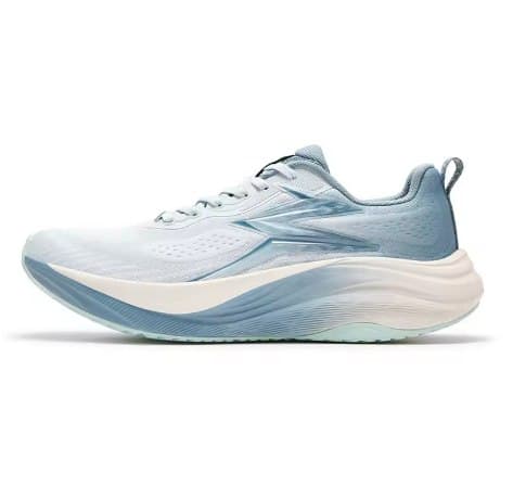 Tenis de Corrida 361 Degrees O2