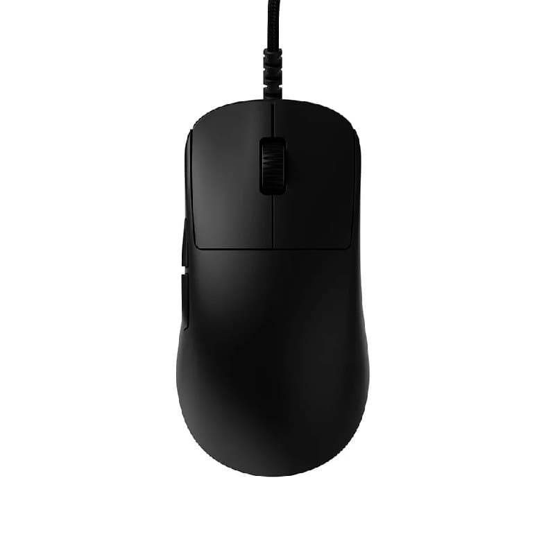 Mouse Gamer Endgame Gear Op1 8K V2, 30.000 Dpi, Polling Rate 8000Hz, Sensor PixArt Paw3950, 750 Ips