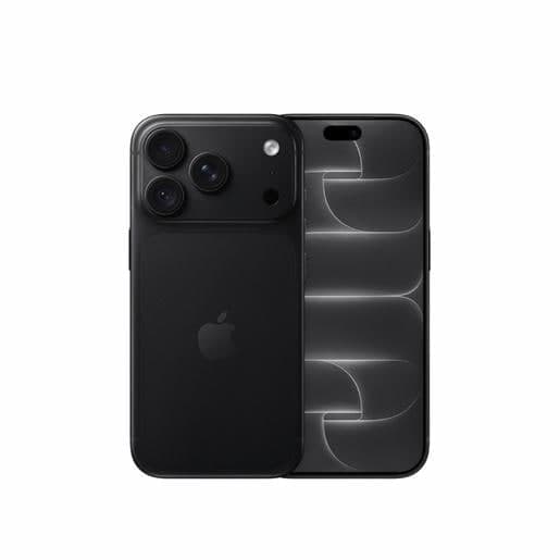 Apple iPhone 18 Pro 256GB Novo Lacrado 2026