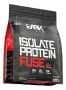 2x Whey Isolate Protein Fuse Refil 900g Dark Lab 💵 R$ 100 🎟 Cupom: MELHORCUPOMML ✅ https://meli.la/2SHKC7T