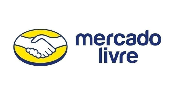 Novo Cupom Mercado Livre